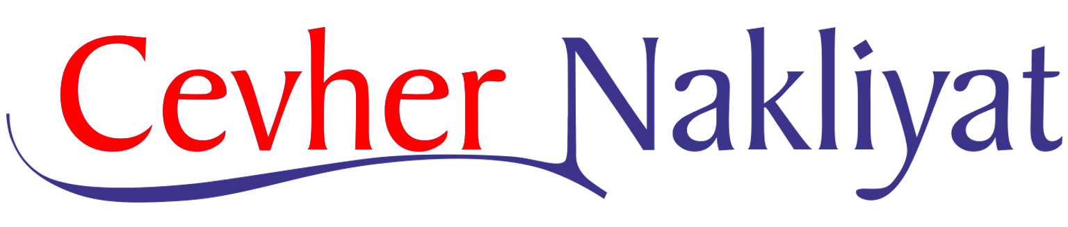 Cevher Nakliyat